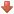 down
