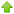 up