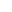 � �������